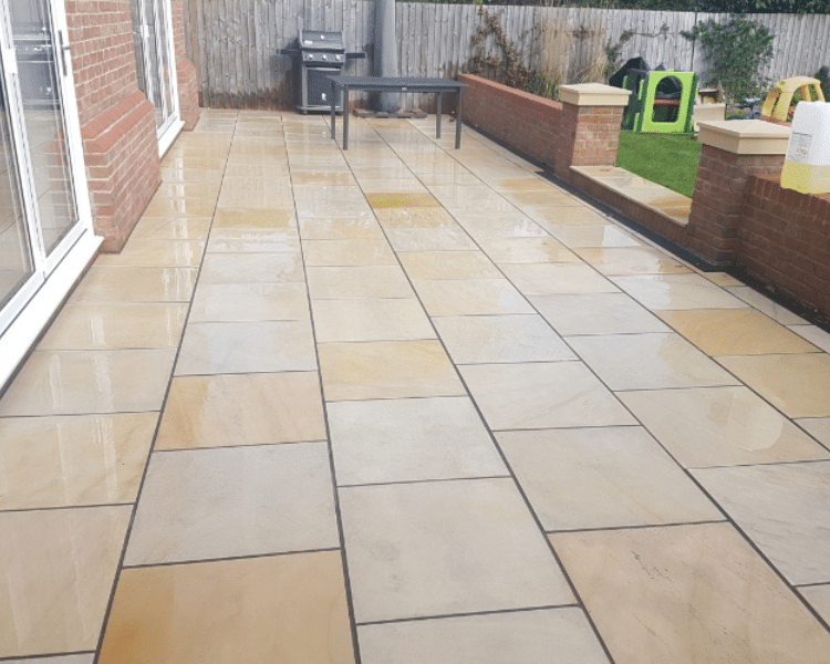 Gallery | Best-Pressure-Washing-Company-in-Virginia-Beach