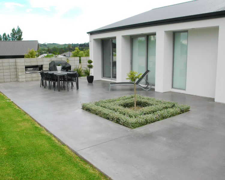 Commercial Pressure Washing | Tritons Pressure Washing